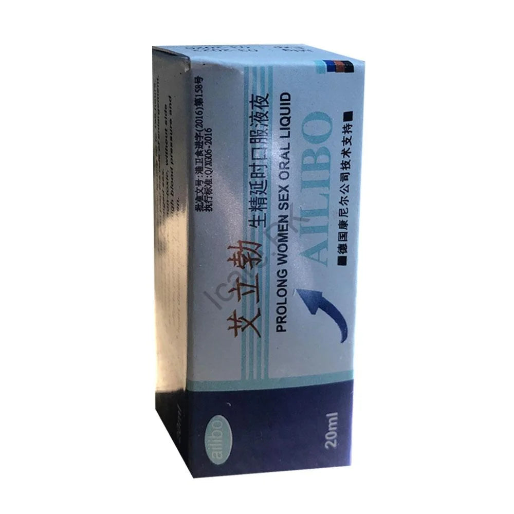 ailibp-sex-oral-liquid