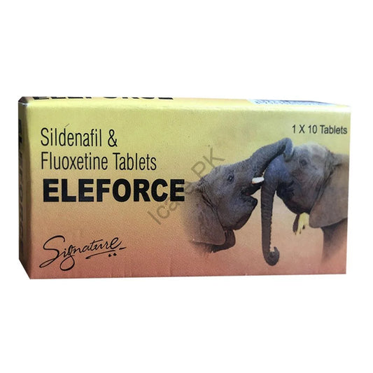 eleforce-tablets