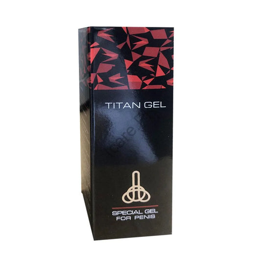 titan-gel-special-gel