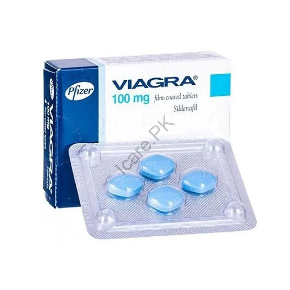 viagra-100mg