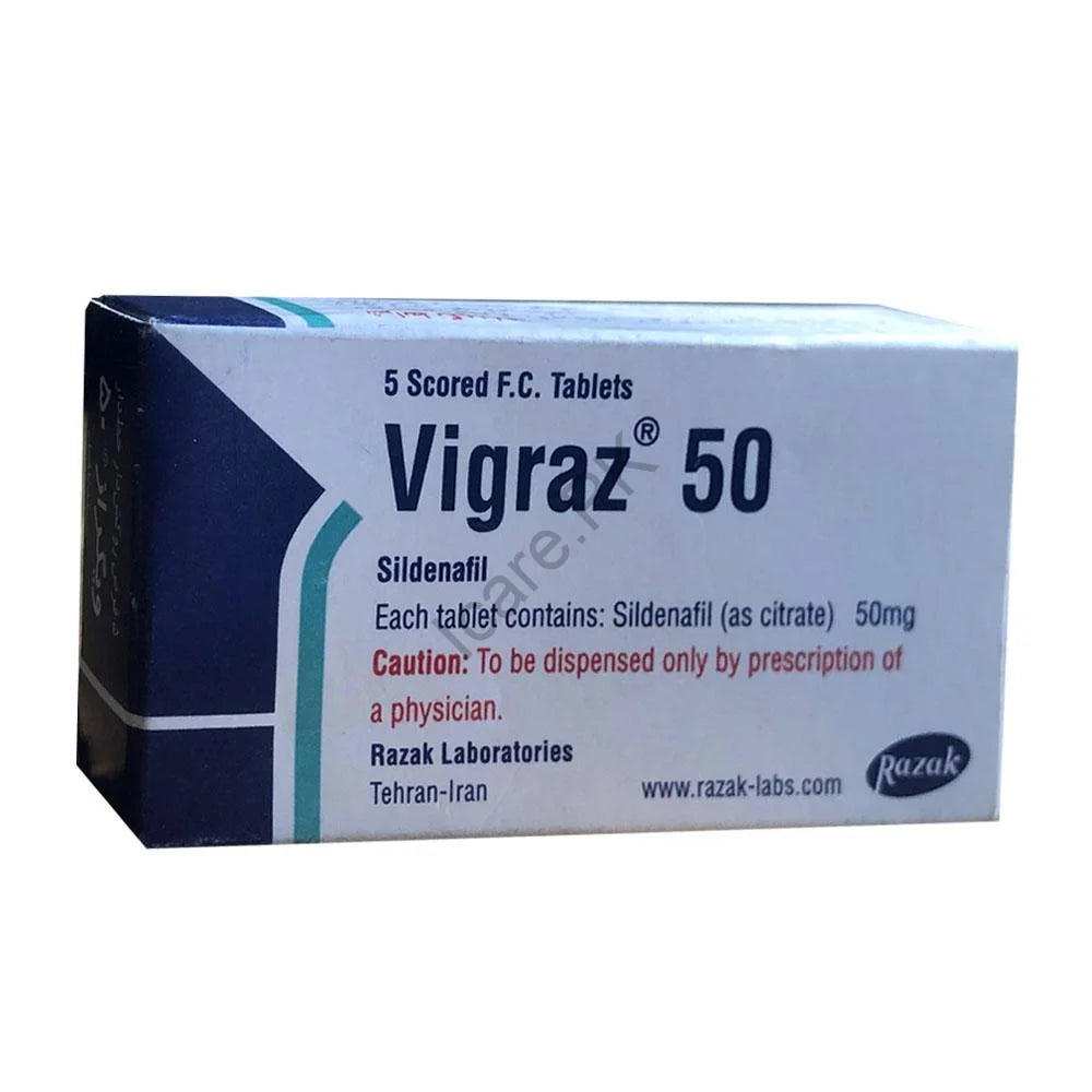 vigraz-50mg-tablet