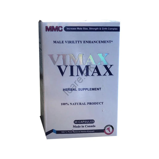 vimax-30-capsules
