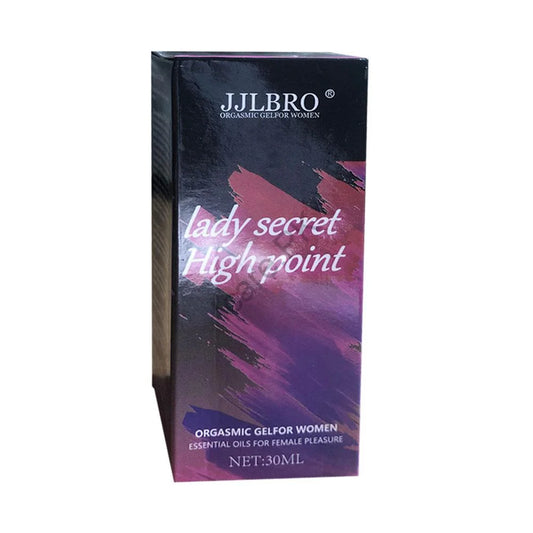 jjbro-ldy-secret-high-point