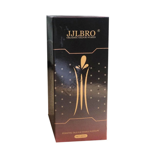 jjlbro-oil