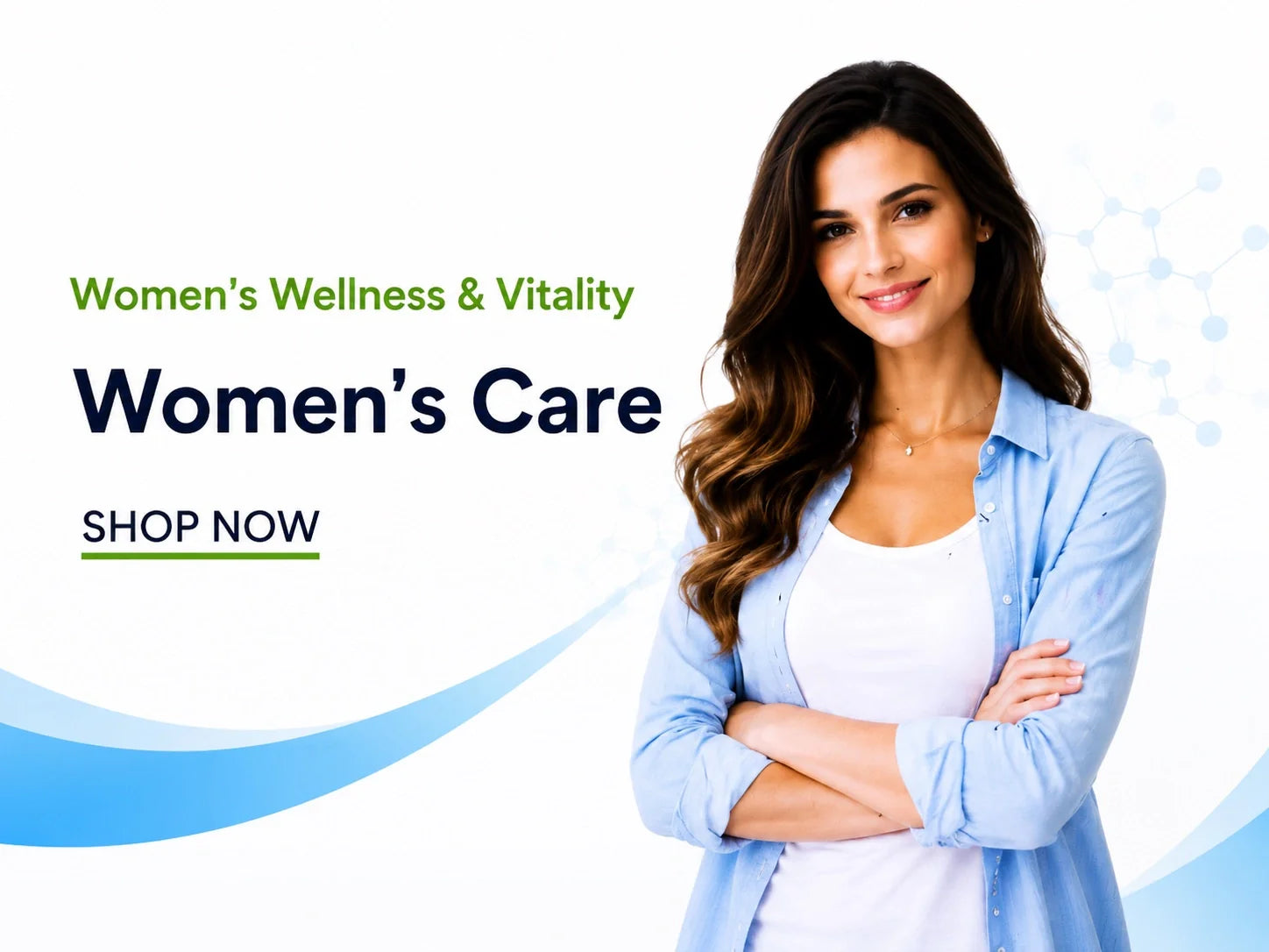 Women's Care