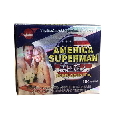 america-superman-10capsules