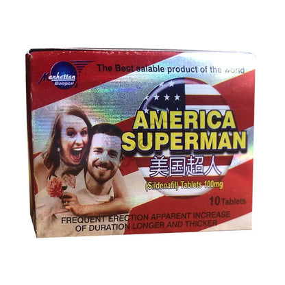 america-superman-tablets