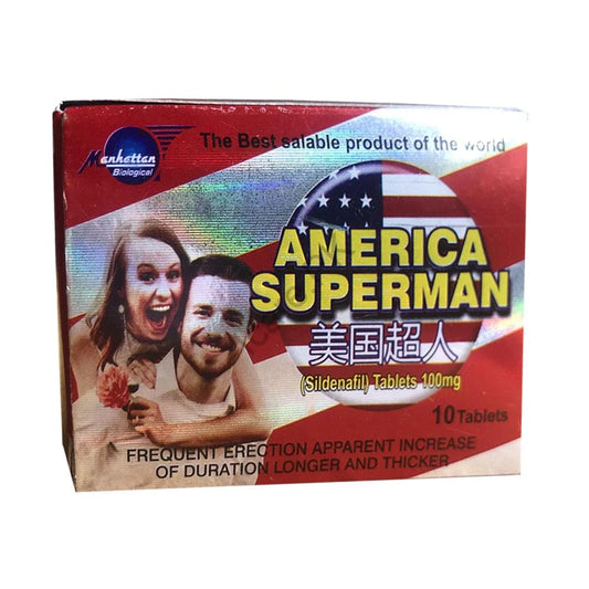 america-superman-tablets