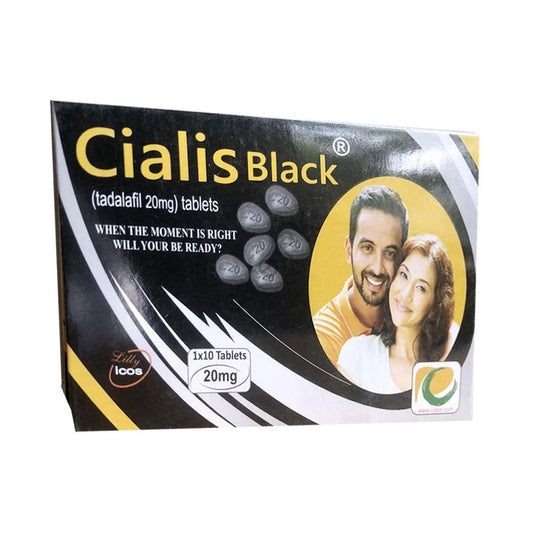 cialis-black-book-tablets