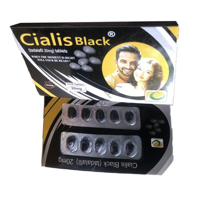 cialis-book