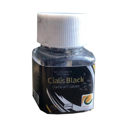 Cialis-black-bottle
