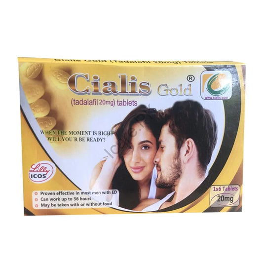 cialis-glod-book-tablets