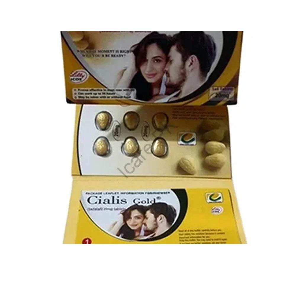 cialis-gold