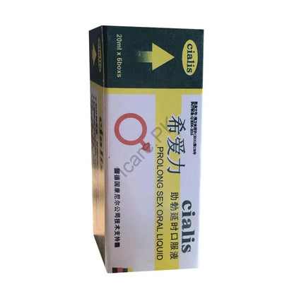 cialis-sex-oral-Liquid