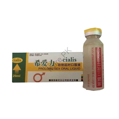 cialis