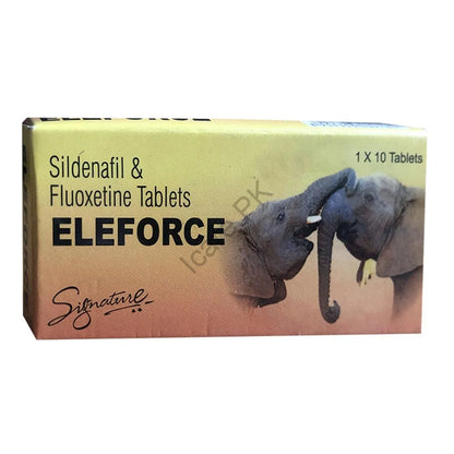 eleforce-tablets