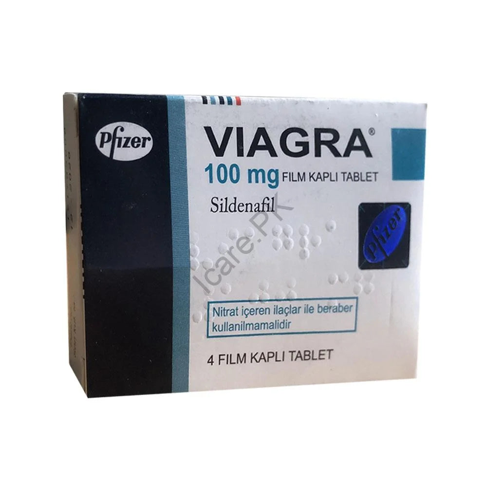 viagra-100mg-4-tablets