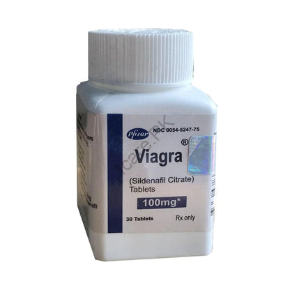 viagra-100mg-tablets
