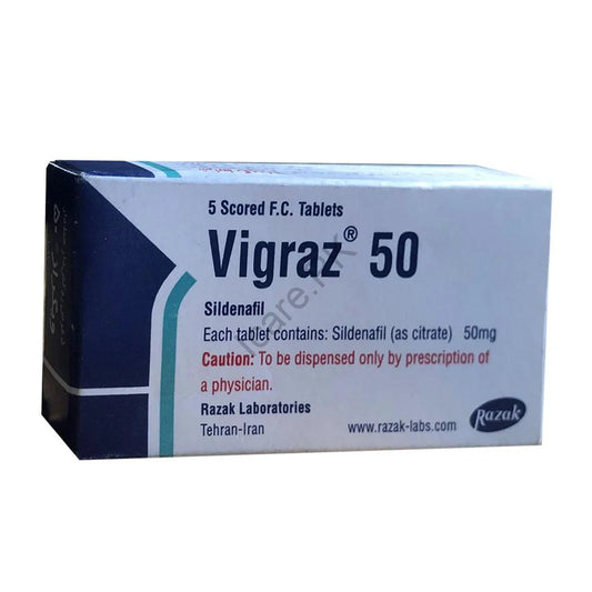 vigraz-50mg-tablet