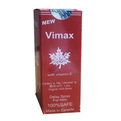 vima-delay-spray