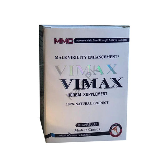 vimax-capsules-60