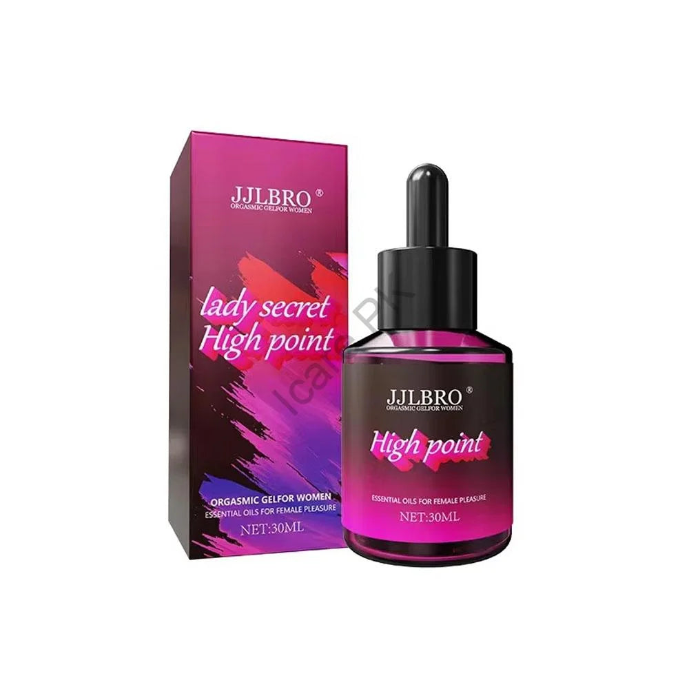 lady-sercet-high