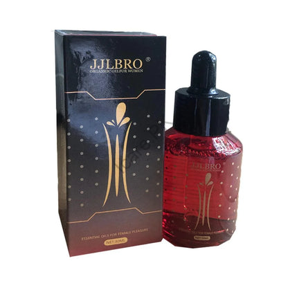 jjlbro-oil