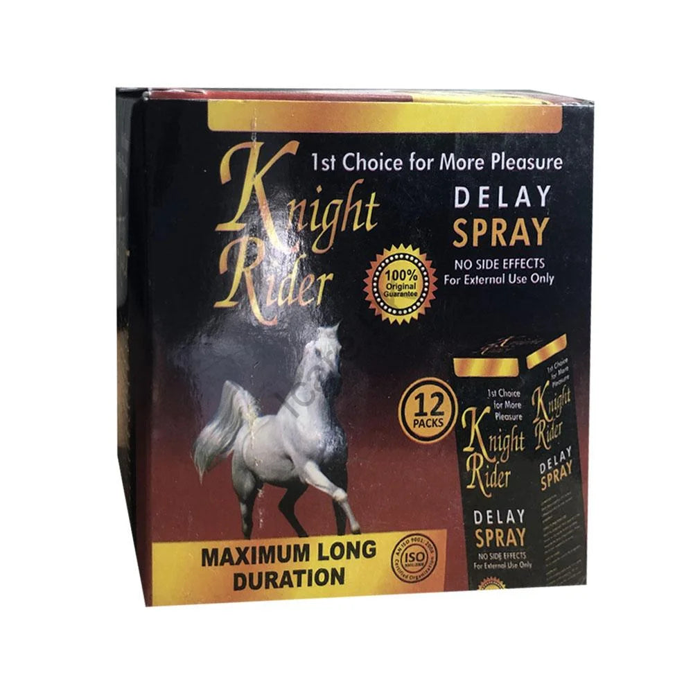 knight-rider-spray