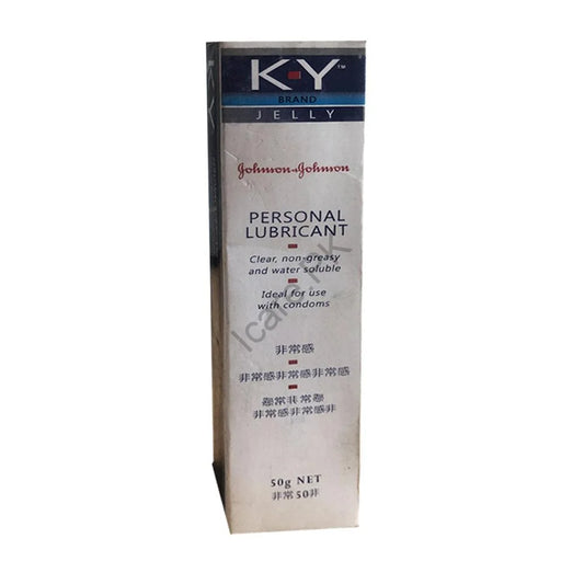 k-y-personal-lubricant