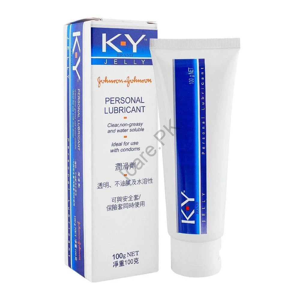 k.y-personal