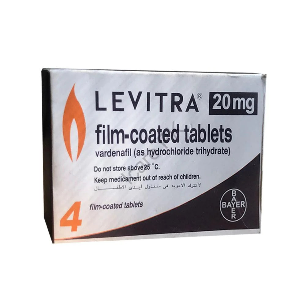 levitra-20mg-tablets