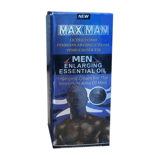 max-man-enlarging-essential-oil