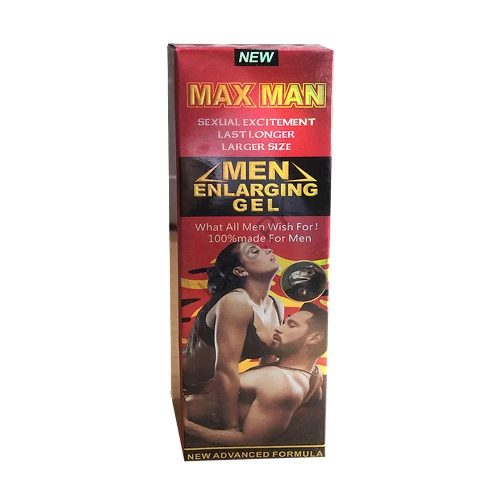 maxman-men-enlarging-gel