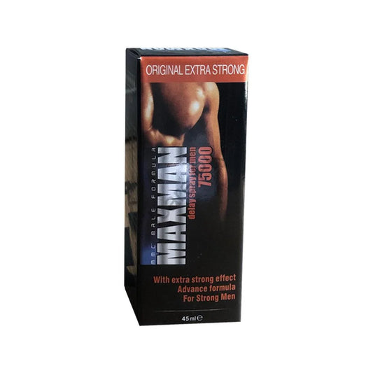 Maxman-7500-spray