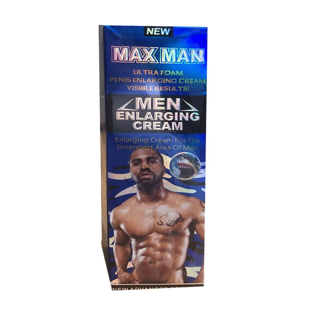 max-man-men-enlarging-cream
