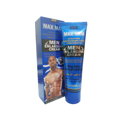 men-enlarging-cream