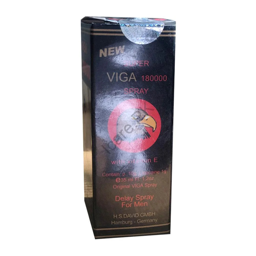 new-super-viga-180000-spray