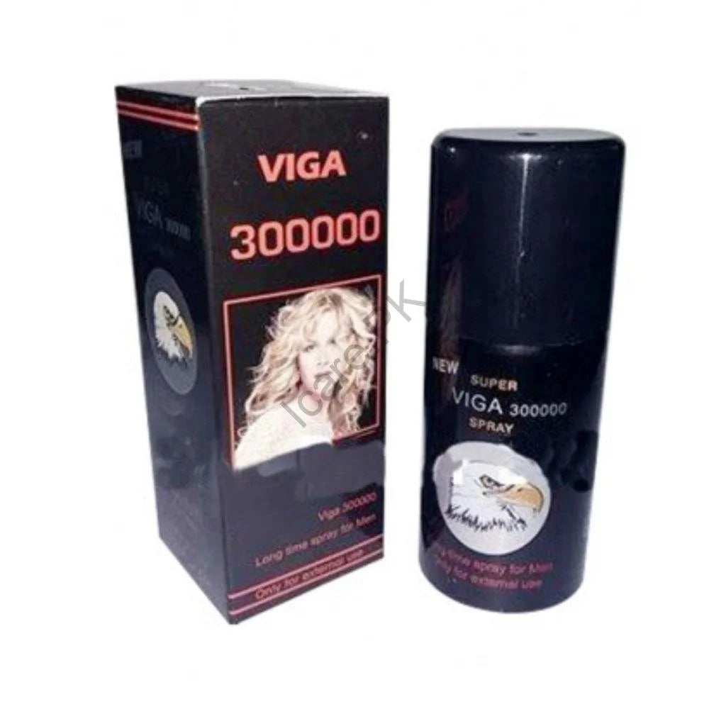 viga-spray