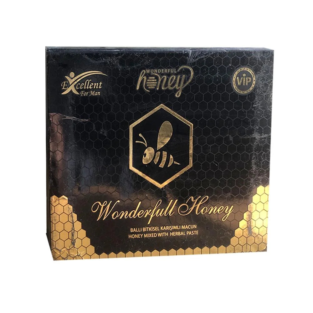 honey-wonderfull-honey