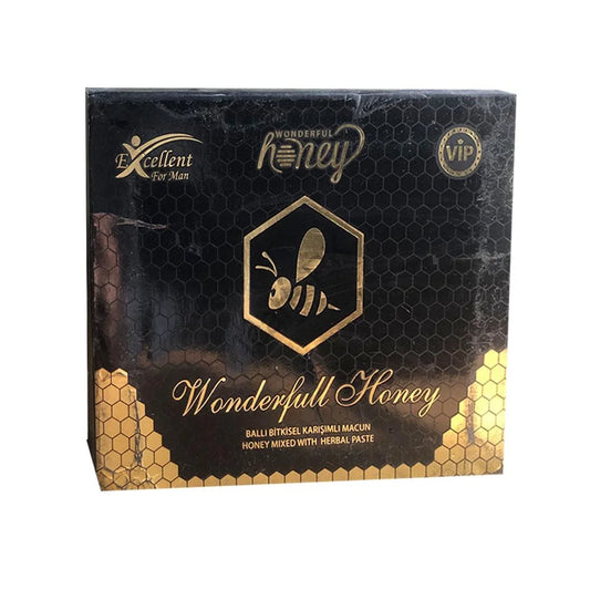 honey-wonderfull-honey