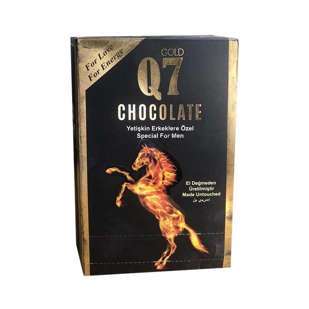 q7-chocolate-men
