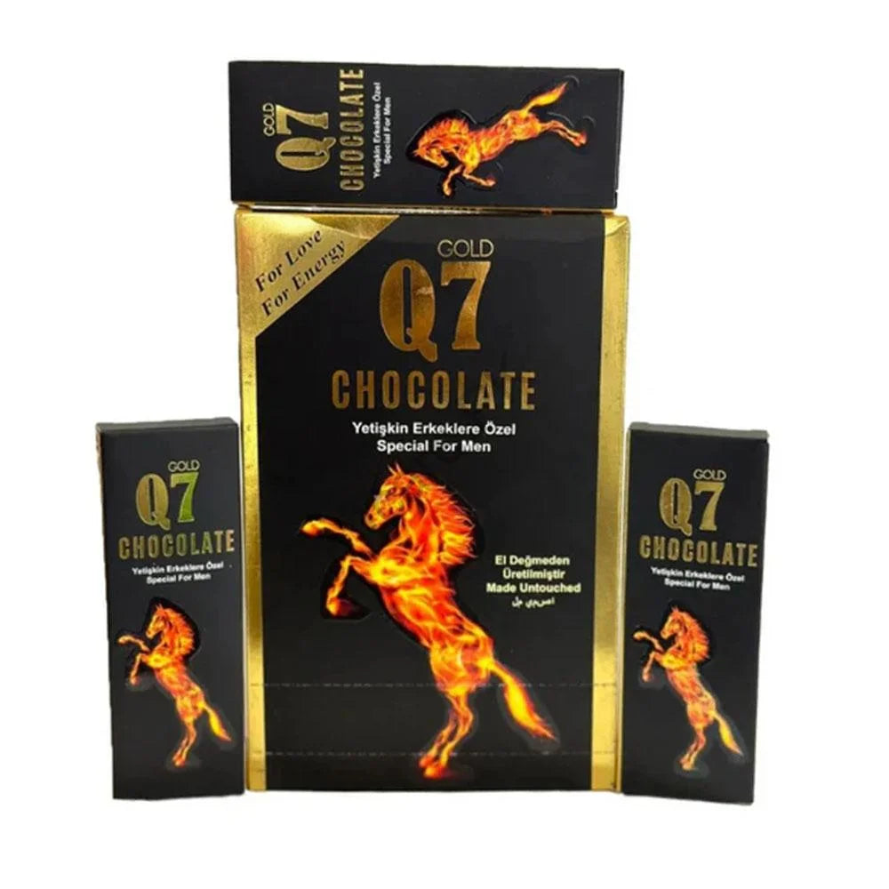 q7-chocolate