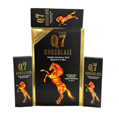 q7-chocolate