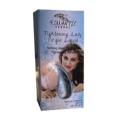 romatic-tightening-lady-virgin-liquid
