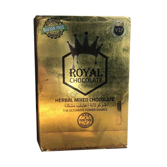 royal-chocolate
