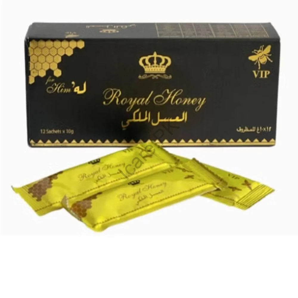 royal-honey