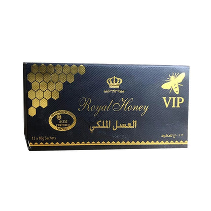vip-royal-honey
