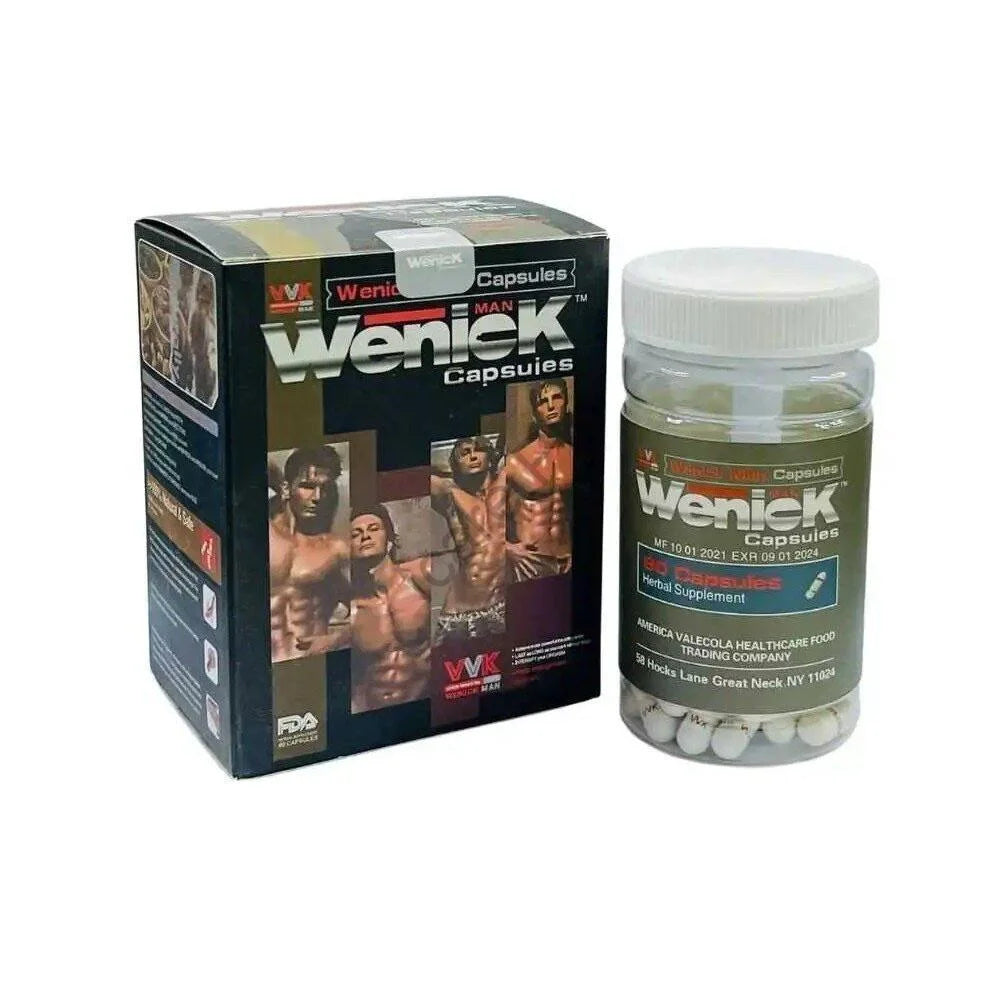 wenick-capsules-men