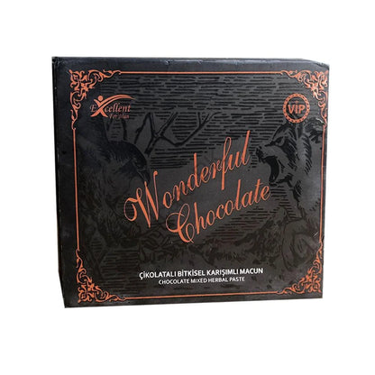 wonderful-chocolate