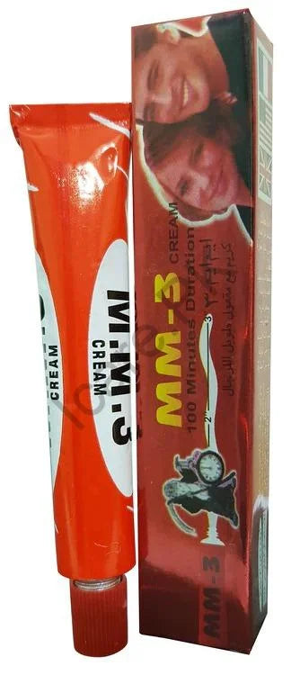 WhatsApp Image 2025-06-19 at 5.30.50 PM